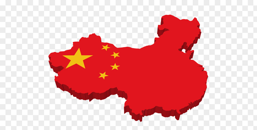 China United States Import Food Markes International PNG
