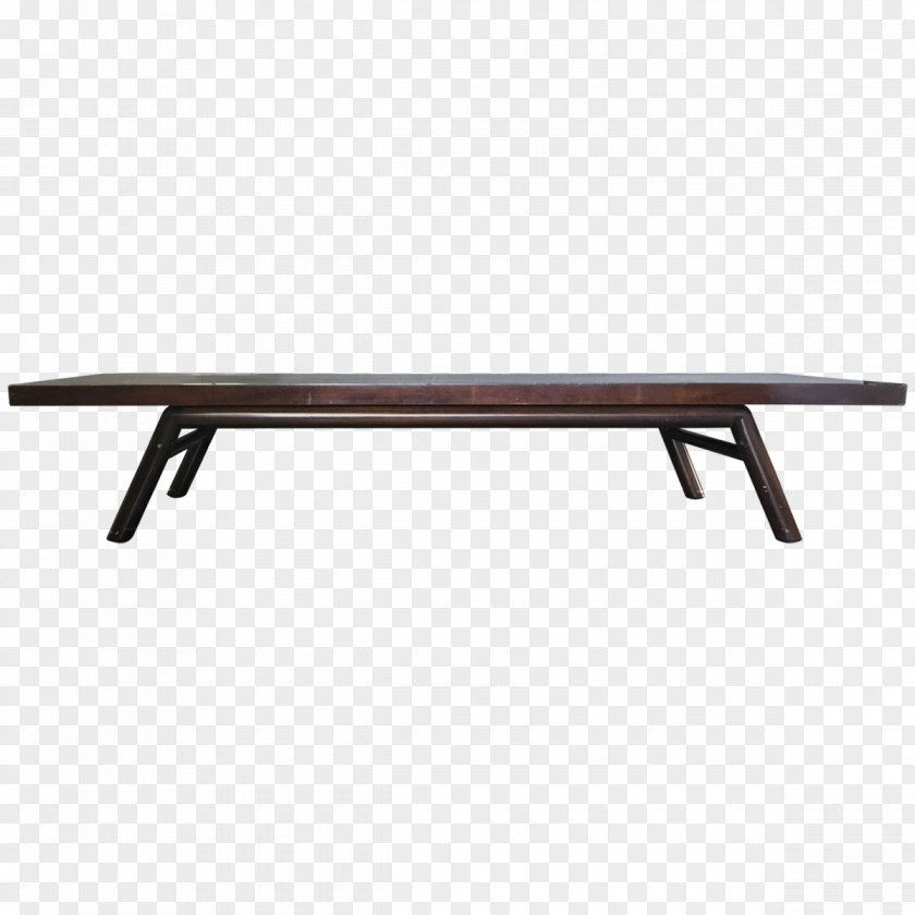 Chinese Table Coffee Tables Product Design Line Furniture Angle PNG