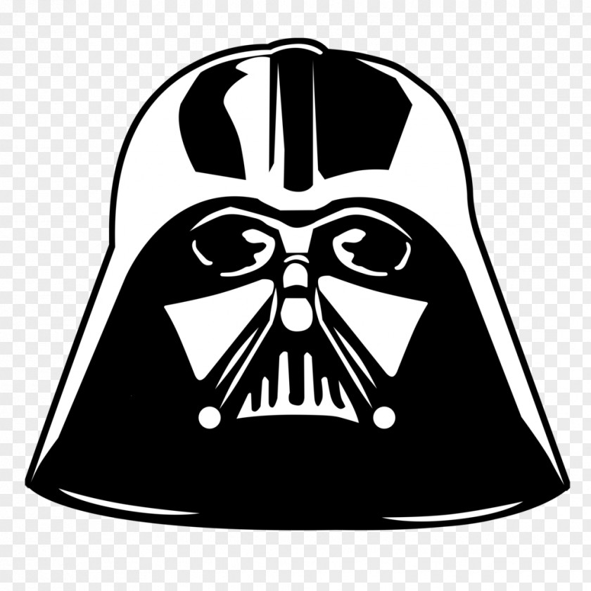Darth Vader Anakin Skywalker Chewbacca Luke Stormtrooper Star Wars PNG