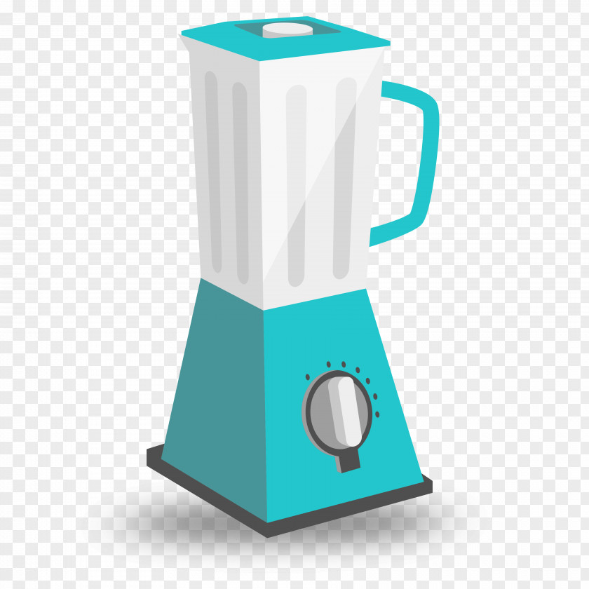 Design Home Appliance Internet PNG