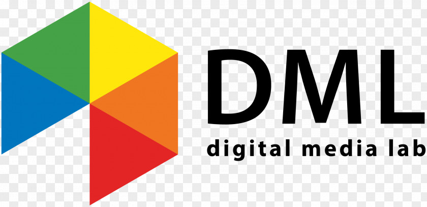 Design University Of California, San Diego Information Multimedia Digital Media Logo PNG