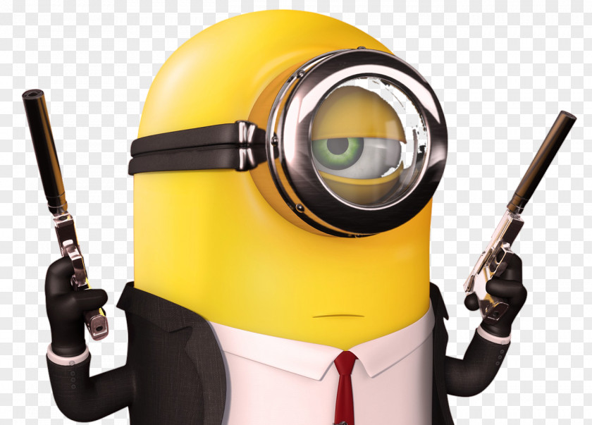 Despicable Me Unicorn Wallpaper Bob The Minion Me: Rush Kevin Stuart Desktop PNG