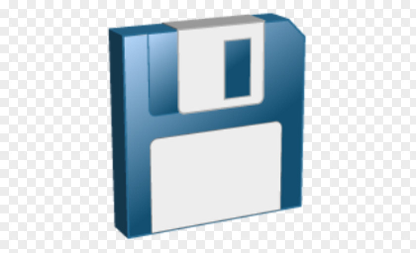 Download Floppy Disk PNG