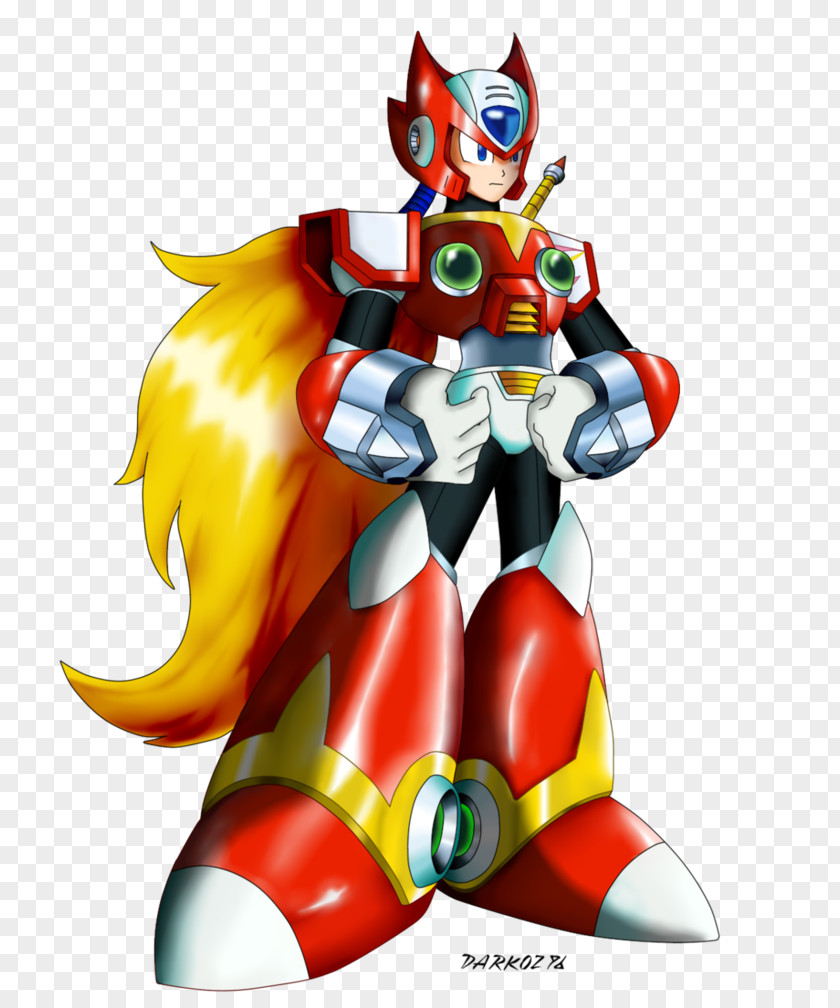F-zero Mega Man Maverick Hunter X Zero Capcom PNG