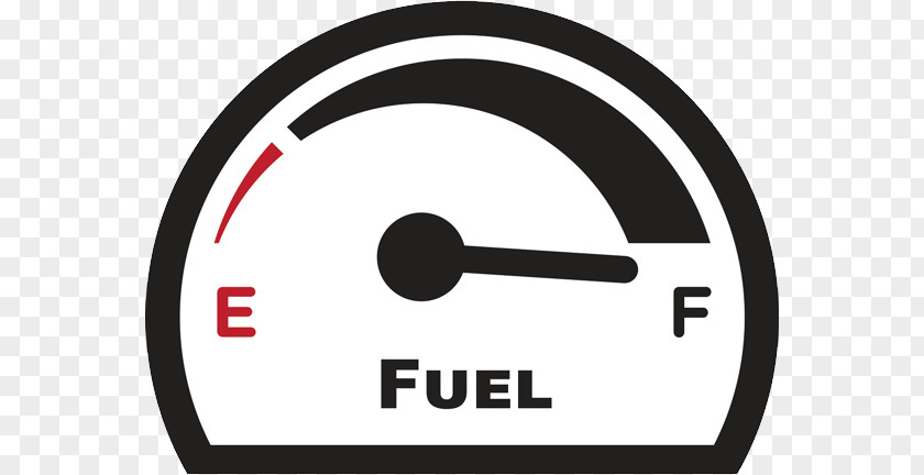 Fuel PNG Fuel, petrol clipart PNG