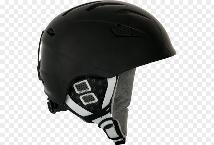 Helmets Daft Punk Bicycle Ski & Snowboard Motorcycle Equestrian PNG