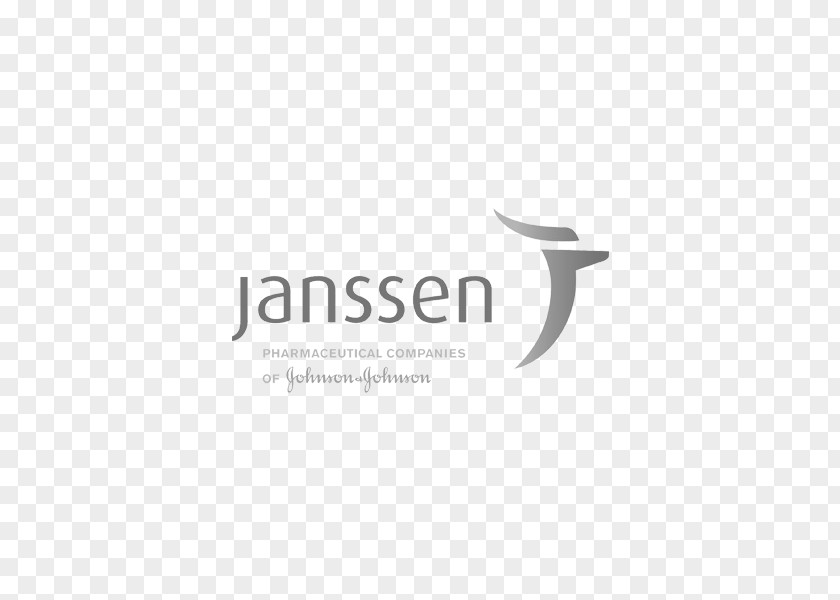 Janssen Pharmaceutica NV Pharmaceutical Industry Janssen-Cilag Johnson & PNG