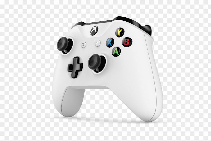 Joystick Xbox One Controller 1 360 Assassin's Creed: Origins PlayStation 4 PNG