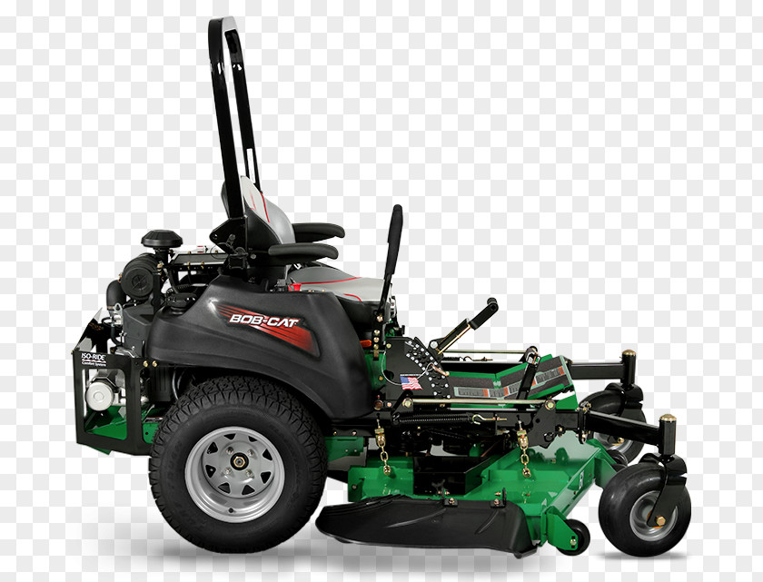 Lawn Mowers Zero-turn Mower Riding Small Engines PNG