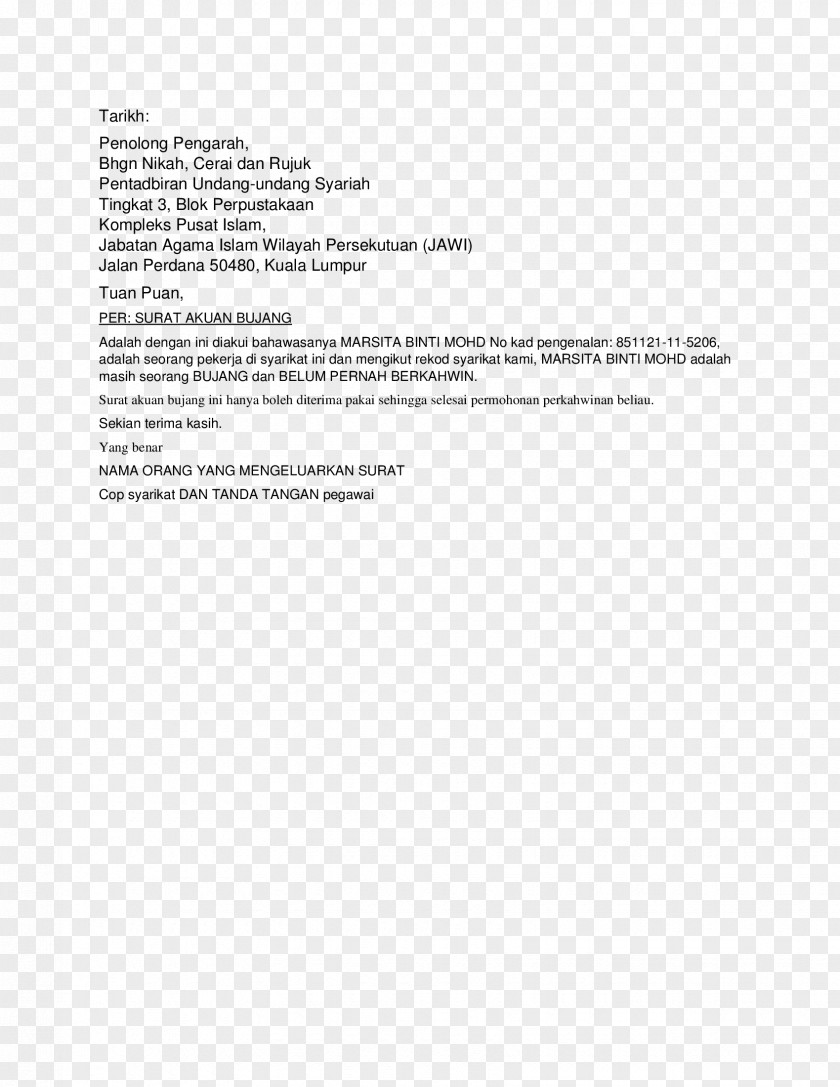 Line Document Angle Brand PNG