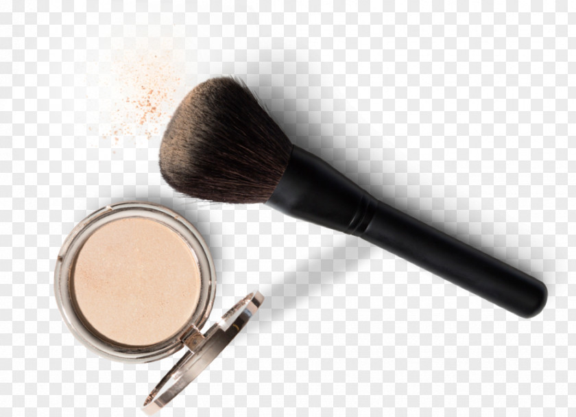 Makeup Powder Cosmetics Make-up Artist BigCommerce Beauty PNG