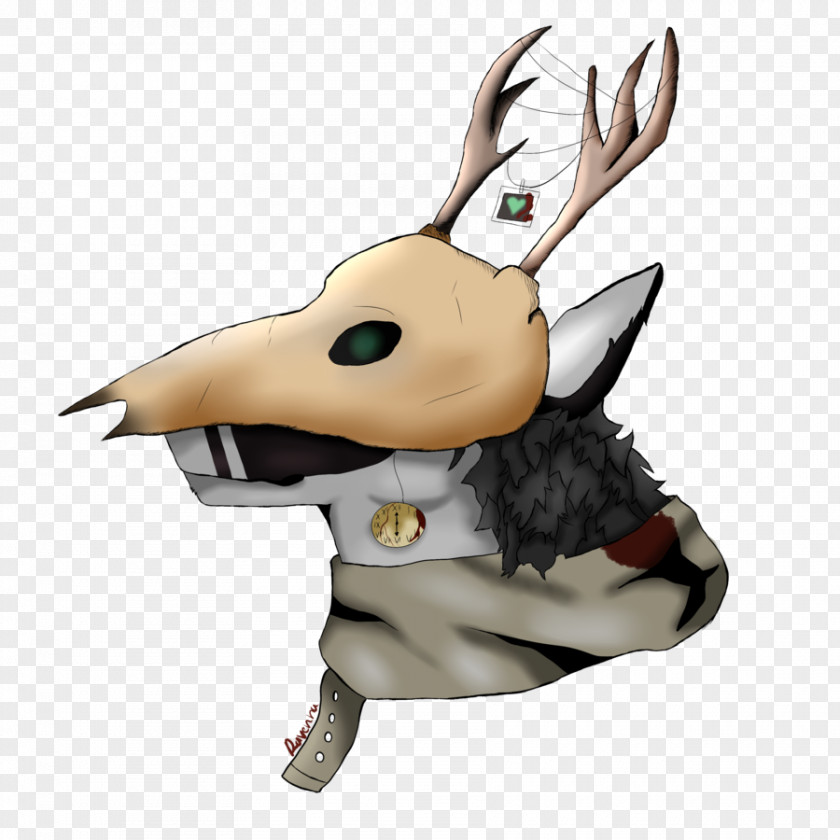 Mammal Figurine Snout Character Animated Cartoon PNG