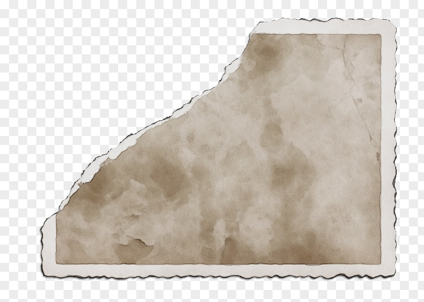 Material PNG