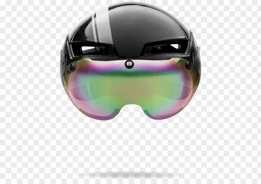Motorcycle Helmets Goggles BRN Bike Parts Cycling PNG