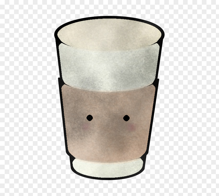 Old Fashioned Glass Unbreakable PNG
