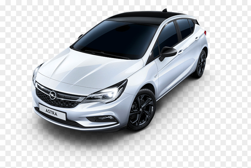 Opel Mokka Car Astra BLACK EDITION Levorannan Autoliike Oy PNG