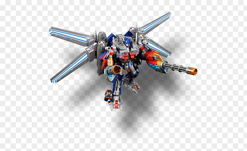 Optimus Prime Truck Amazon.com Transformers Toy PNG