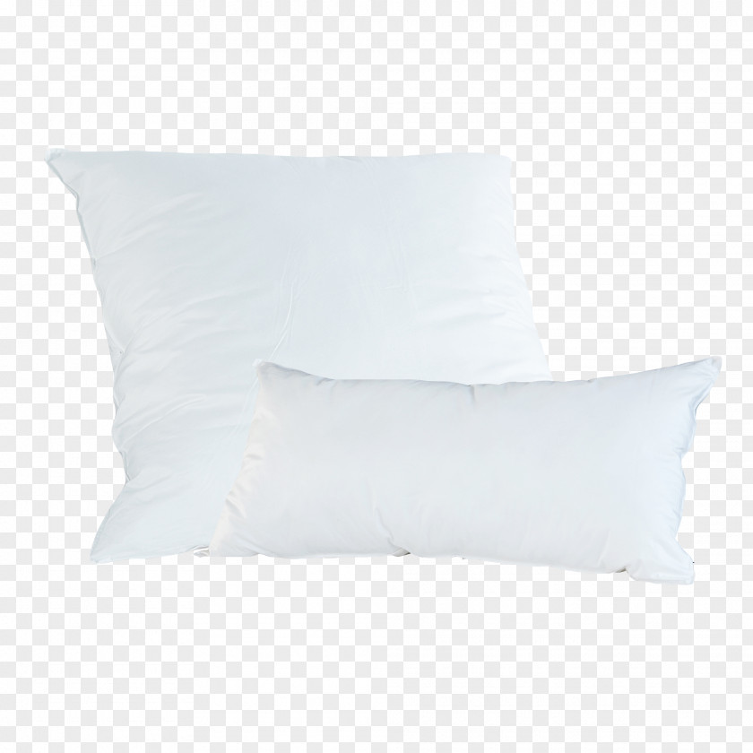 Pillow Throw Pillows Cushion Bed Sheets Duvet Covers PNG