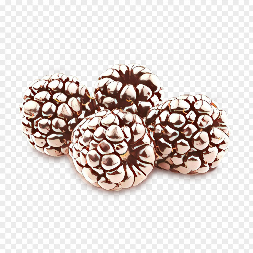 Plant Beige Bead Metal Jewellery PNG