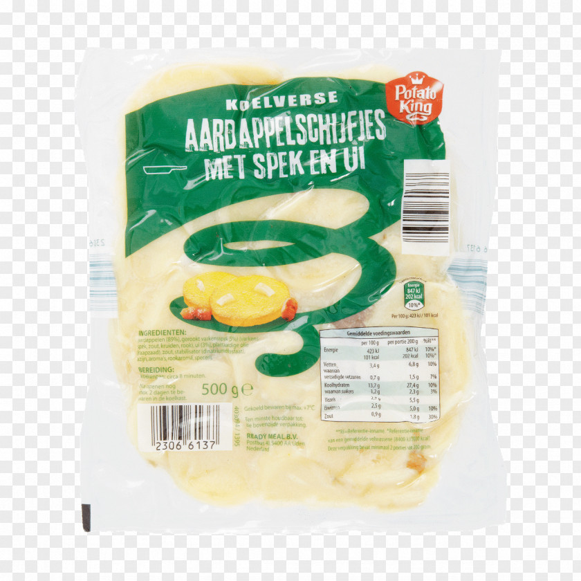 Productinformatie Bacon Aldi Vegetarian Cuisine PNG