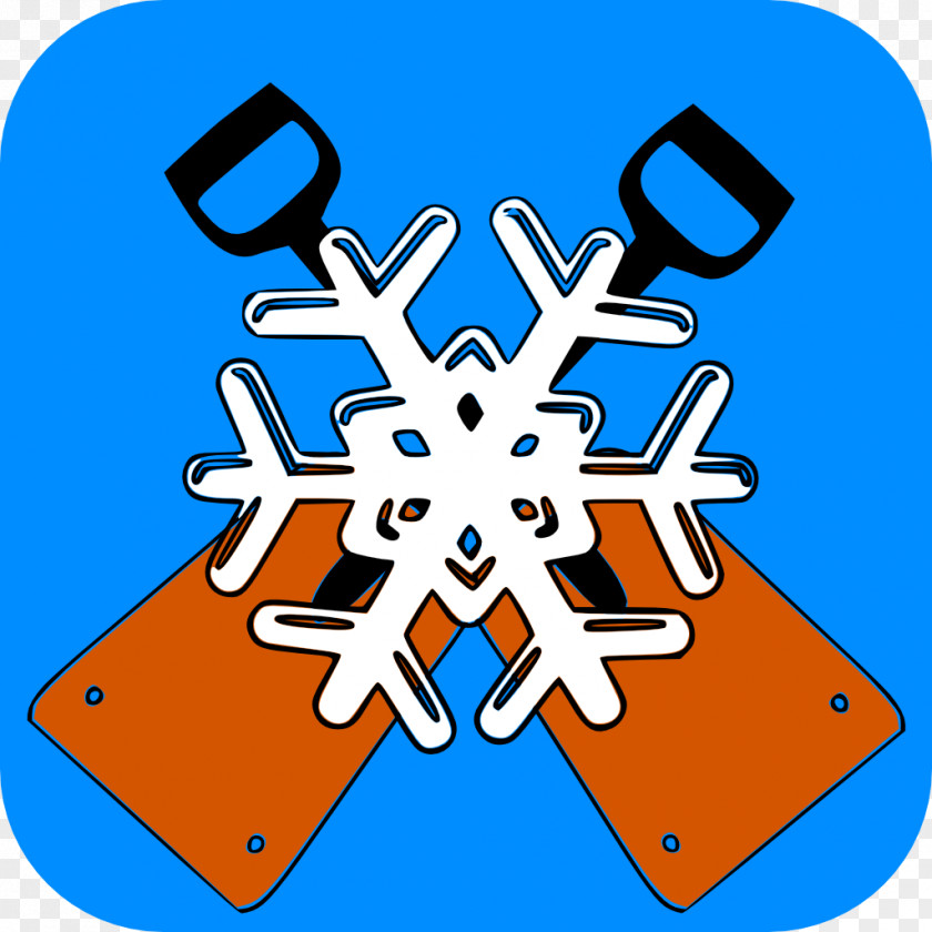 Rescue Sb. IPhone Avalanche App Store Backcountry Skiing PNG