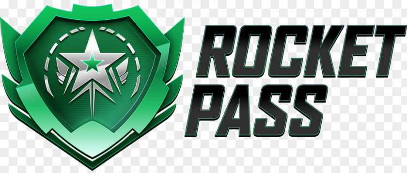 Rocket Launcher Fortnite League Battle Pass Psyonix Game PNG