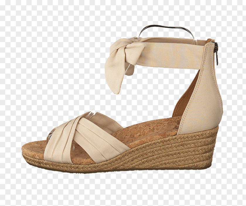 Sandal Shoe Ugg Boots PNG