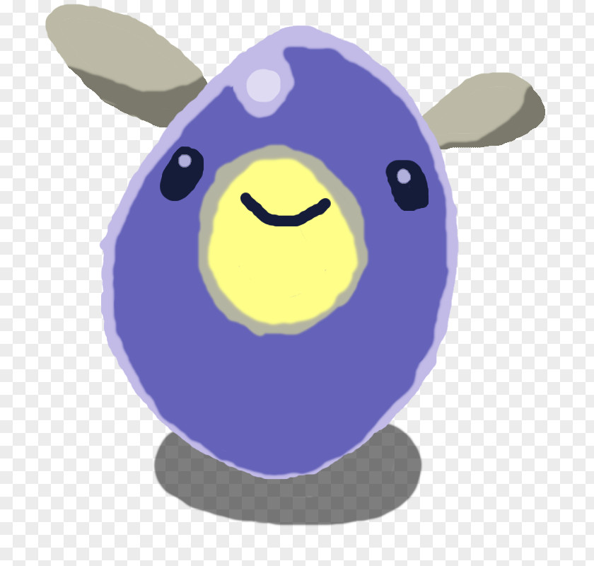 Slime Rancher Poster Phosphor Crystal PNG