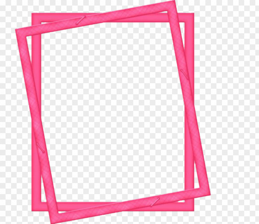 Sublimation Border Borders And Frames Picture Clip Art Image PNG