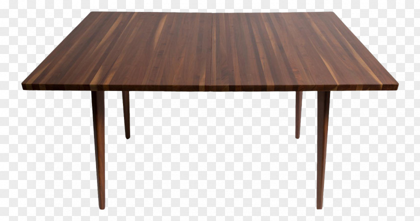 Table Dining Room Chair Furniture Matbord PNG