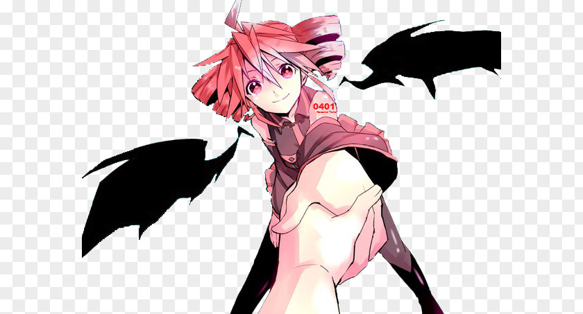 Teto 重音Teto Utau Vocaloid April Fool's Day Niconico PNG