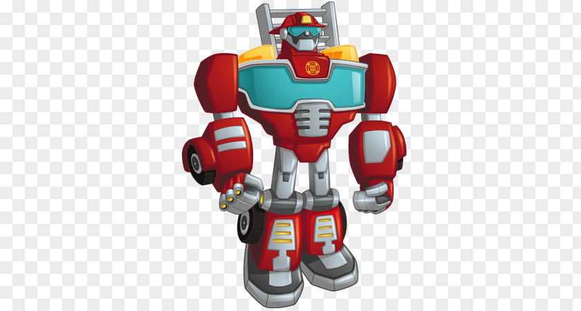 Transformers Rescue Bots Dinobots Snarl Playskool PNG