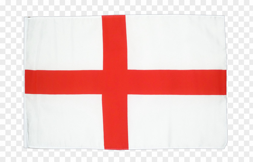 United Kingdom Flag Of England Red Ensign Fahne PNG