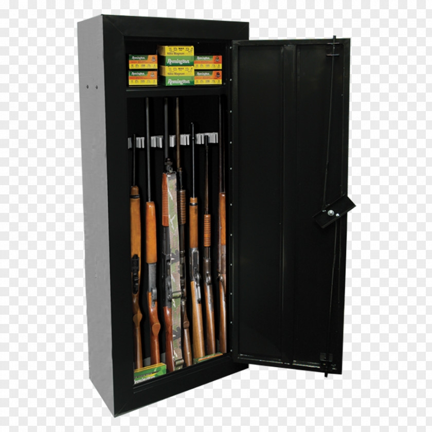Wall Mount Hand Tool Organizer Homak Gun Steel Security Cabinet Safe Stack-On Stack 8 Ready To Assemble 10 Corner HS30136010 PNG