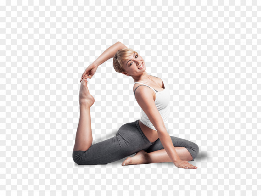 Yoga Instructor Desktop Wallpaper Siddha Acroyoga PNG