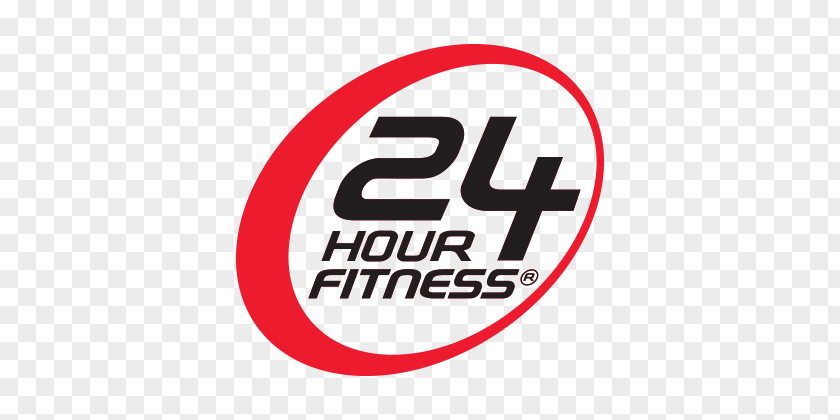 24 Hour Fitness Physical Centre California PNG