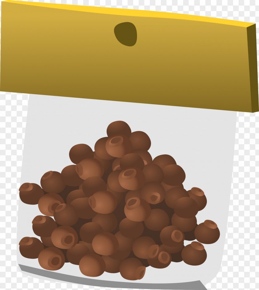 A Group Of Roommates Cry Piteously For Food Allspice Clip Art PNG