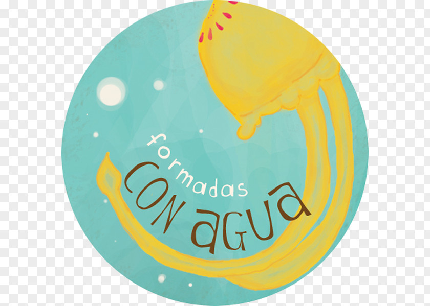 Aires Graphic Las Aguasvivas Jellyfish Medusozoa Area Font PNG