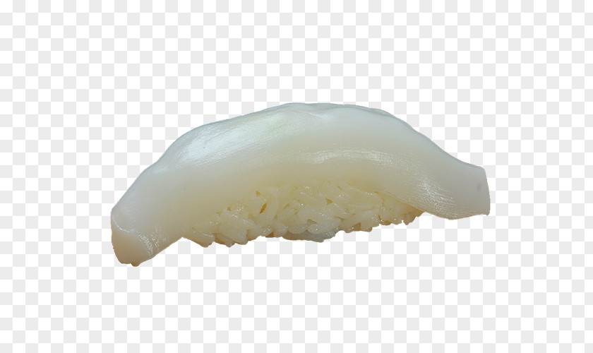 Animal Fat PNG
