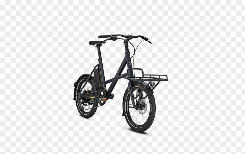 Bicycle Kalkhoff Electric City Cycling PNG