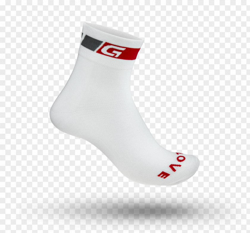 Bicycle Sock Glove Clothing Accessories PNG
