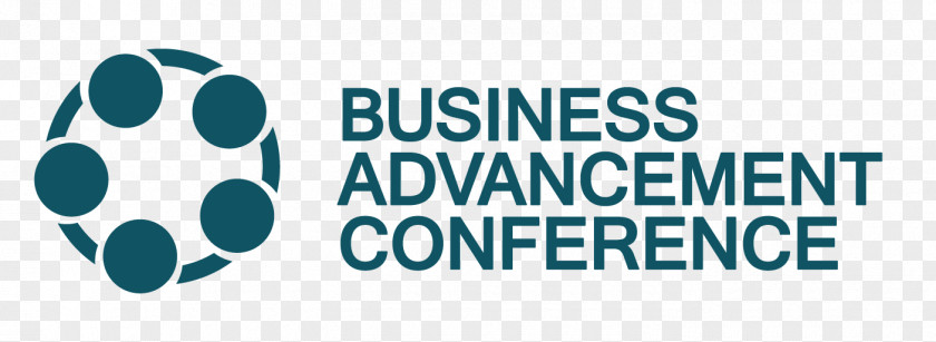 Business Conference Younts Center Convention Europe Education Organization PNG