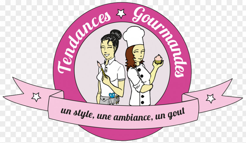 Cake Bakery Rennes Pastry Tendances Gourmandes PNG