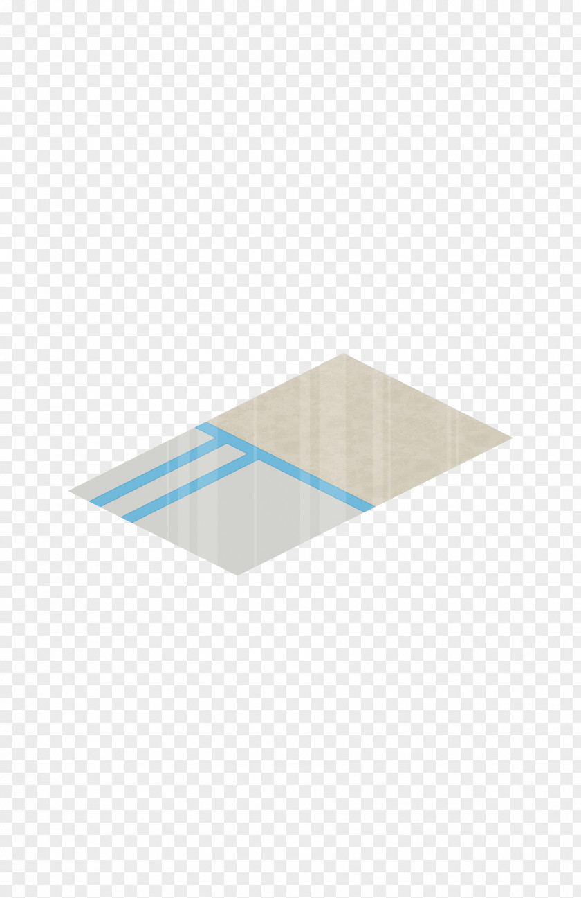 Click Rectangle Line PNG