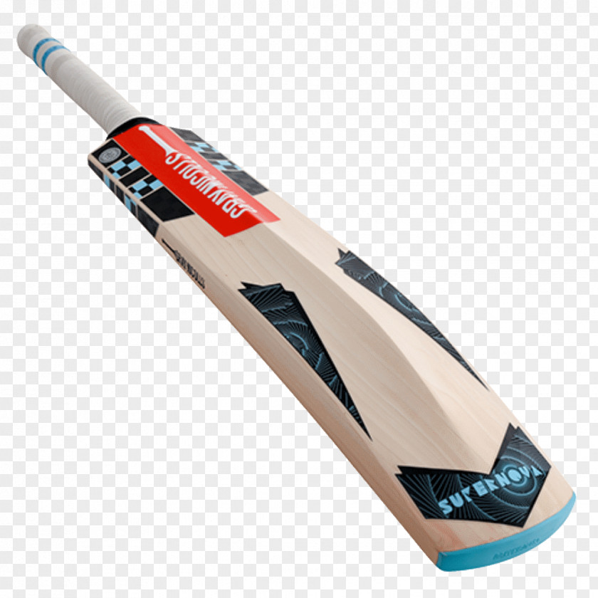 Cricket Bats Gray-Nicolls Batting West Indies Team PNG