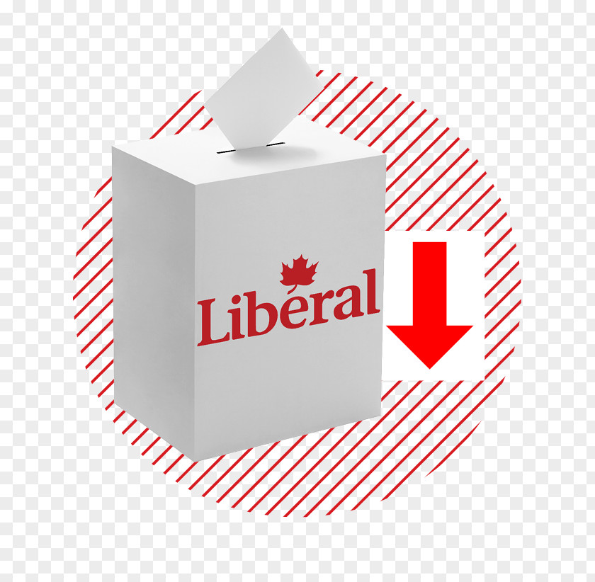 Design Logo Brand Liberal Party Of Canada PNG