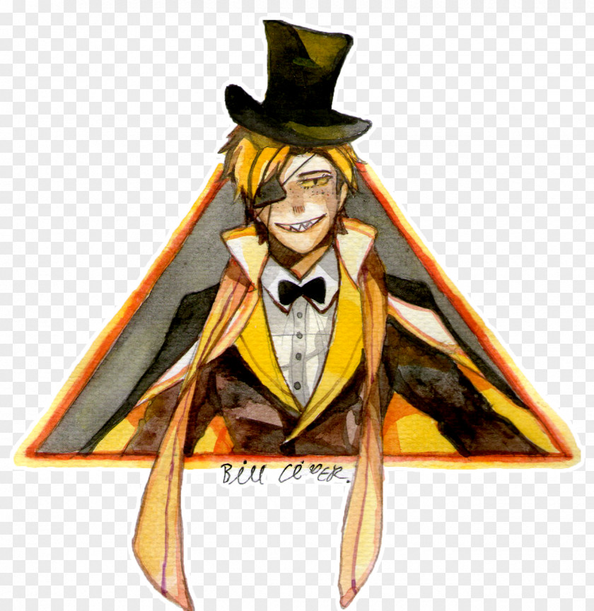 Dipper Pines Mabel Bill Cipher Homo Sapiens Twin PNG