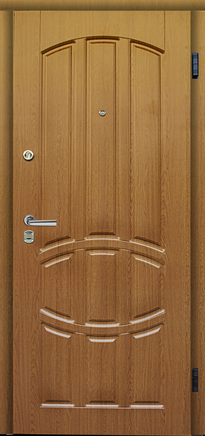 Door Belarus Furniture Window Doors At 7 Plekhanov PNG