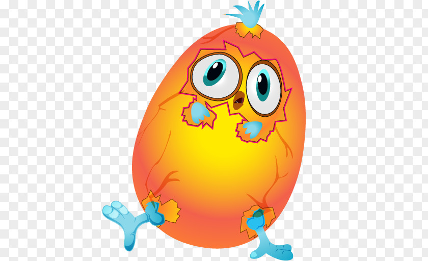 Egg Surprise Eggs Of Angry Birds Easter Game Android Application Package PNG