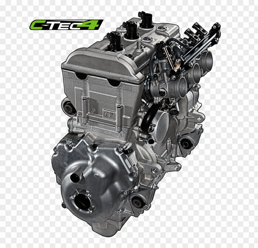 Engine Diesel Yamaha Motor Company Snowmobile Arctic Cat PNG